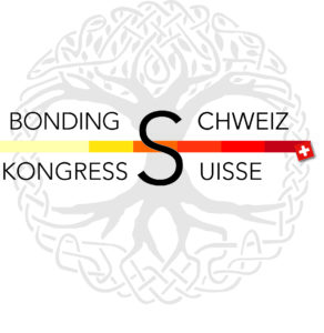 BondingKongress Logo